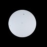 Потолочный светильник Loft It 10002/48 White