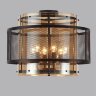 Потолочная люстра Lumion 8007/6C
