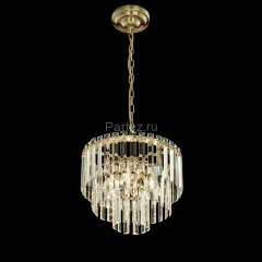 Подвесная люстра Citilux CL303163