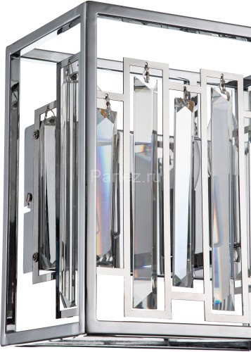 Бра Indigo V000065