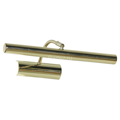 Подсветка для картин Lussole LSQ-0331-02