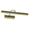 Подсветка для картин Lussole LSQ-0331-02