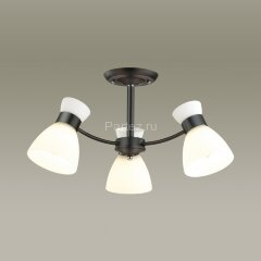 Потолочная люстра Lumion 4534/3C