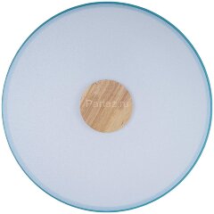 Потолочный светильник Loft It 10003/24 Blue