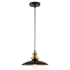 Подвесной светильник Lussole Loft LSP-9604