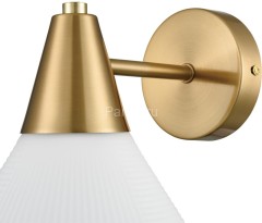 Бра Lumion 8113/1W