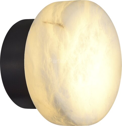 Настенный светильник ST Luce SL1019.401.01