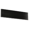 Настенный светильник Lussole Loft LSP-9515