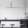 Подвесной светильник ImperiumLoft 40.1282-0