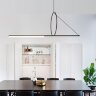 Подвесной светильник ImperiumLoft 40.1282-0