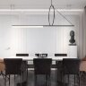 Подвесной светильник ImperiumLoft 40.1282-0