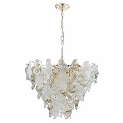Подвесная люстра Lumion 6529/9