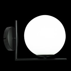 Бра Loft It 2579-W