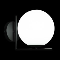 Бра Loft It 2579-W