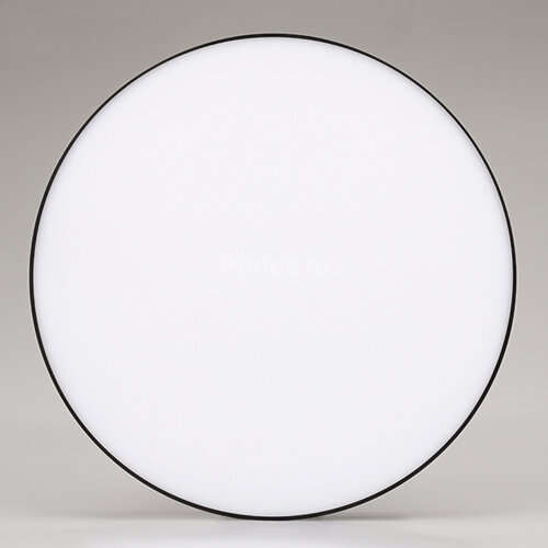 Потолочный светильник Arlight 022906(2)