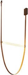 Подвесной светильник Divinare 1128/34 SP-140