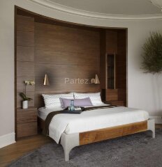 Бра Covali WL-38030