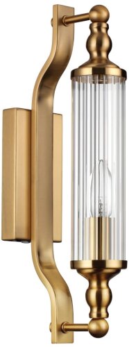 Бра Odeon Light 4943/1W