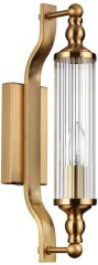 Бра Odeon Light 4943/1W