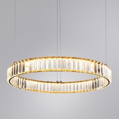 Подвесная люстра Divinare 1135/17 SP-36