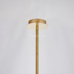 Потолочная люстра Favourite 4051-8P