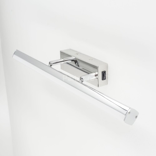 Подсветка для картин Citilux CL708112