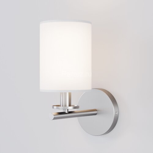 Бра Eurosvet 60146/1