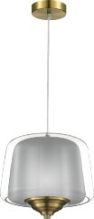 Подвесной светильник ST Luce SL6127.313.01