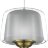 Подвесной светильник ST Luce SL6127.313.01