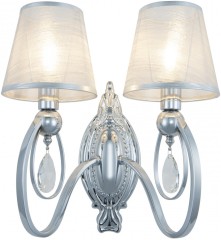 Бра Arte Milano 347203/2W CR