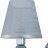 Бра Arte Milano 347203/2W CR