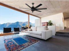 Потолочная люстра Eglo 35019