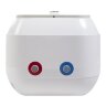 Водонагреватель Royal Thermo RWH 10 Stilla U