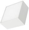 Потолочный светильник Arlight 034735