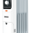 Радиатор масляный Zanussi Loft ZOH/LT-09W 2000W