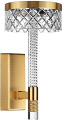 Бра Odeon Light 5032/8WL