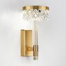 Бра Odeon Light 5032/8WL
