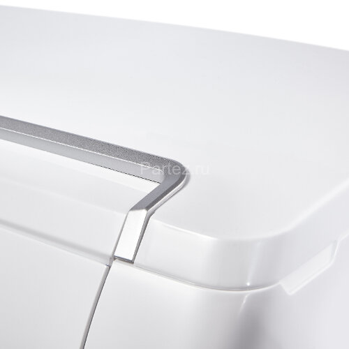 Сплит-система Ballu BSL-24HN1_21Y комплект