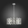 Потолочная люстра ST Luce SL1104.103.05