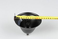 Потолочная люстра Omnilux OML-99703-06