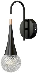 Бра Kink Light 08056,19