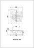 Настенный светильник Wertmark WE158.02.301