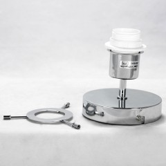 Потолочный светильник Lussole LSP-8577