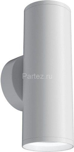 Настенный светильник Maytoni C068WL-02W