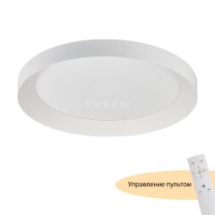 Потолочный светильник MyFar MR9080-CL