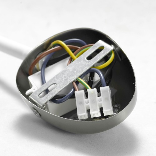 Бра Lussole LGO LSP-8180