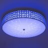 Потолочная люстра Citilux CL32410G1