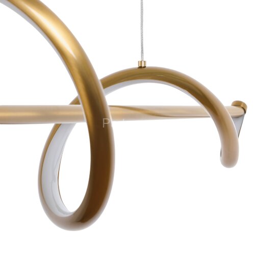 Подвесной светильник MyFar MR2050-PL