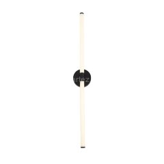 Бра ST Luce SL393.401.02