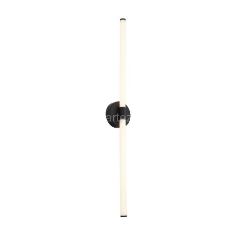Бра ST Luce SL393.401.02